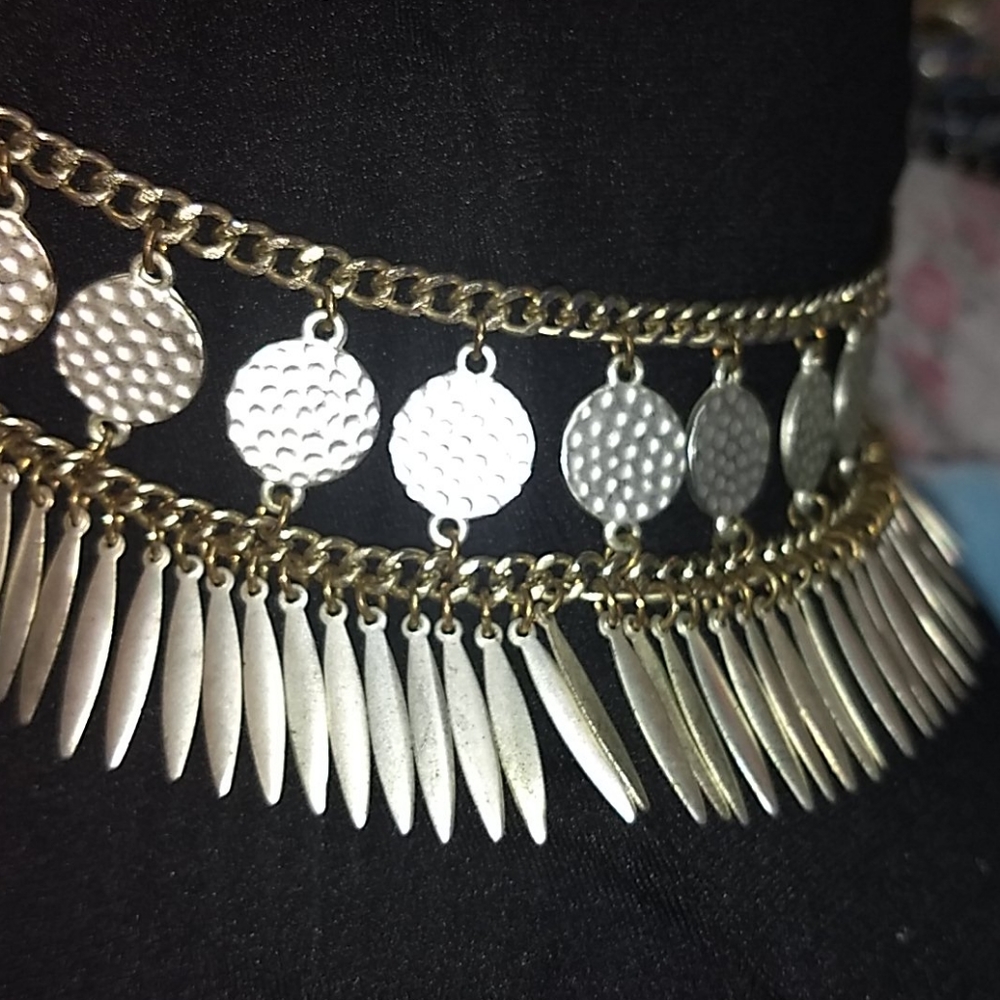 Jewelry - Picture 4 of 9